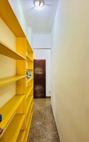 Apartamento para alugar com 110m², 3 quartos e sem vaga