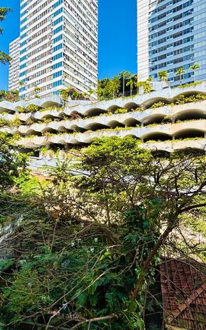 Apartamento para alugar com 110m², 3 quartos e sem vaga