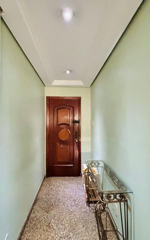 Apartamento para alugar com 110m², 3 quartos e sem vaga