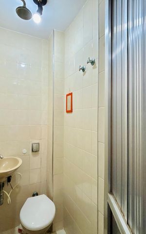 Apartamento para alugar com 110m², 3 quartos e sem vaga