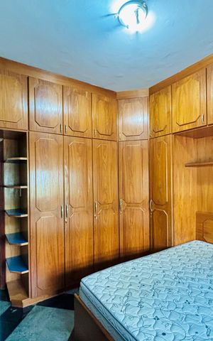 Apartamento para alugar com 110m², 3 quartos e sem vaga