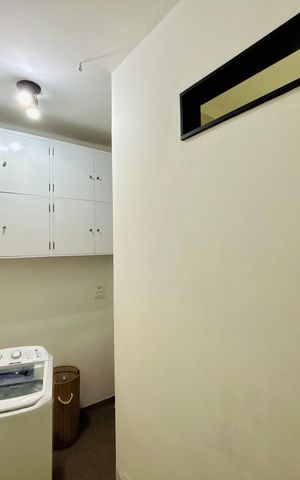 Apartamento para alugar com 110m², 3 quartos e sem vaga