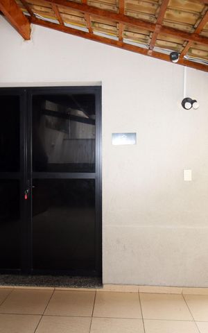 Apartamento para alugar com 47m², 2 quartos e 1 vagaÁrea comum - Salão de festas