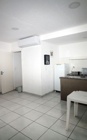 Apartamento para alugar com 47m², 2 quartos e 1 vagaÁrea comum - Salão de festas