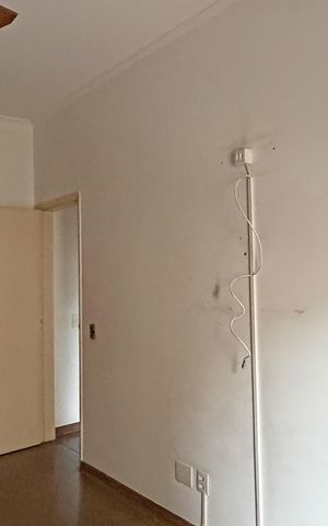 Apartamento para alugar com 83m², 2 quartos e 1 vagaSuíte
