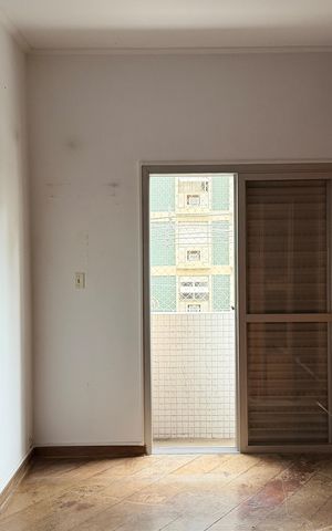 Apartamento para alugar com 83m², 2 quartos e 1 vagaSuíte