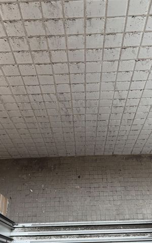 Apartamento para alugar com 83m², 2 quartos e 1 vagaVaranda da Suíte