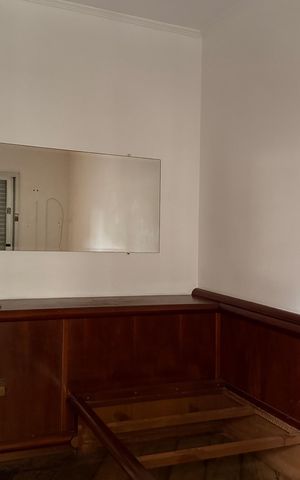 Apartamento para alugar com 83m², 2 quartos e 1 vagaQuarto