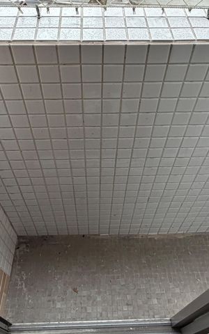 Apartamento para alugar com 83m², 2 quartos e 1 vagaVaranda da Sala