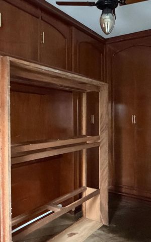 Apartamento para alugar com 83m², 2 quartos e 1 vagaSuíte