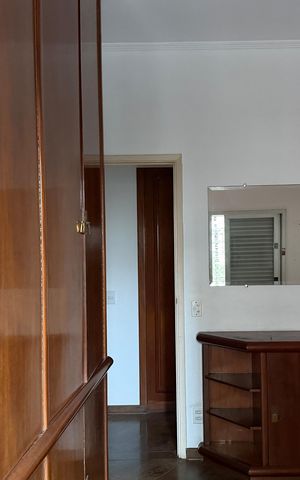 Apartamento para alugar com 83m², 2 quartos e 1 vagaQuarto