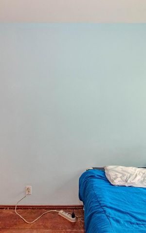 Casa à venda com 300m², 4 quartos e 3 vagas Casa à venda com 300m², 4 quartos e 3 vagasQuarto