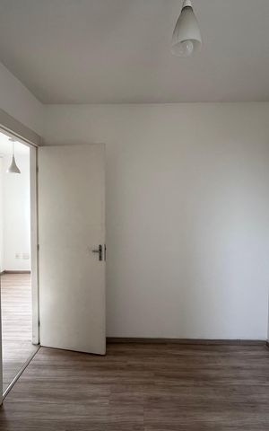 Apartamento para alugar com 45m², 2 quartos e sem vaga Apartamento para alugar com 45m², 2 quartos e sem vagaQuarto 1