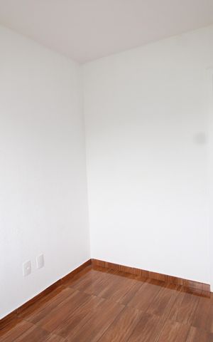 Apartamento para alugar com 41m², 2 quartos e sem vagaQuarto 1