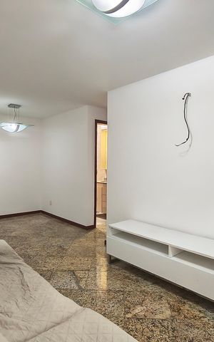 Apartamento para alugar com 100m², 3 quartos e 2 vagas