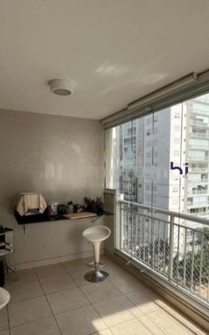 Apartamento à venda com 110m², 2 quartos e 2 vagas