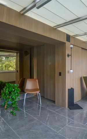 Apartamento à venda com 305m², 3 quartos e 3 vagas