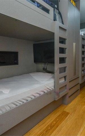 Apartamento à venda com 305m², 3 quartos e 3 vagas