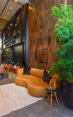 Apartamento à venda com 305m², 3 quartos e 3 vagas