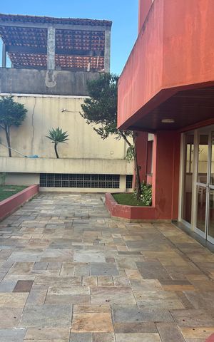 Apartamento para alugar com 55m², 2 quartos e 1 vaga Apartamento para alugar com 55m², 2 quartos e 1 vagaÁrea comum