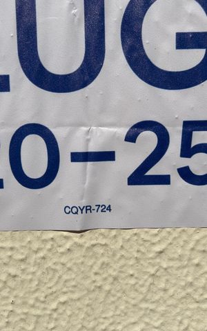 Apartamento para alugar com 55m², 2 quartos e 1 vaga Apartamento para alugar com 55m², 2 quartos e 1 vagaFachada plaquinha