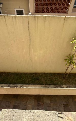 Apartamento para alugar com 55m², 2 quartos e 1 vaga Apartamento para alugar com 55m², 2 quartos e 1 vagaVista Quarto 2
