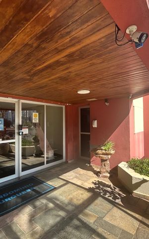 Apartamento para alugar com 55m², 2 quartos e 1 vaga Apartamento para alugar com 55m², 2 quartos e 1 vagaÁrea comum