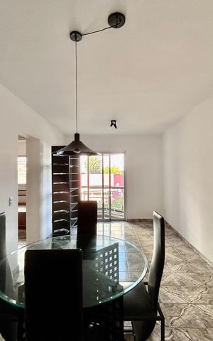 Apartamento para alugar com 55m², 2 quartos e 1 vaga Apartamento para alugar com 55m², 2 quartos e 1 vagaSala