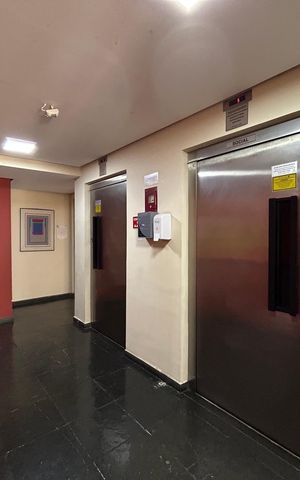 Apartamento para alugar com 55m², 2 quartos e 1 vaga Apartamento para alugar com 55m², 2 quartos e 1 vagaÁrea comum