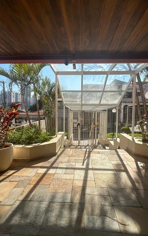 Apartamento para alugar com 55m², 2 quartos e 1 vaga Apartamento para alugar com 55m², 2 quartos e 1 vagaÁrea comum
