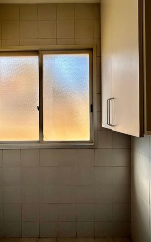Apartamento para alugar com 55m², 2 quartos e 1 vaga Apartamento para alugar com 55m², 2 quartos e 1 vagaLavanderia