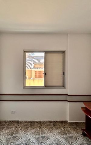 Apartamento para alugar com 55m², 2 quartos e 1 vaga Apartamento para alugar com 55m², 2 quartos e 1 vagaQuarto 2
