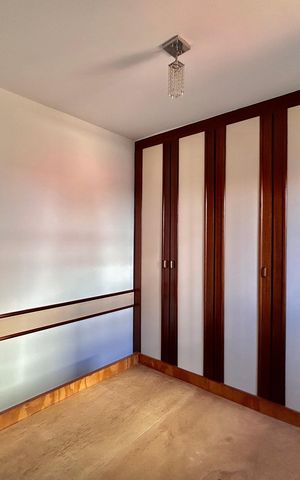 Apartamento para alugar com 55m², 2 quartos e 1 vaga Apartamento para alugar com 55m², 2 quartos e 1 vagaQuarto 1