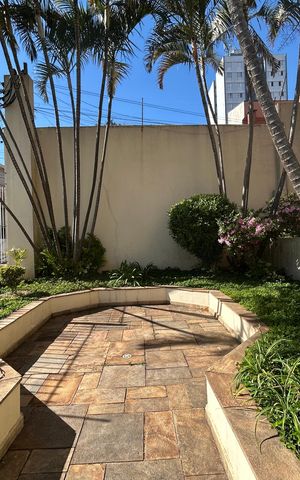 Apartamento para alugar com 55m², 2 quartos e 1 vaga Apartamento para alugar com 55m², 2 quartos e 1 vagaÁrea comum