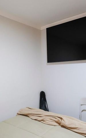 Apartamento para alugar com 65m², 2 quartos e 1 vagaSuíte 
