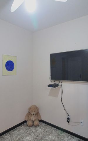 Casa à venda com 280m², 4 quartos e 4 vagasQuarto 2