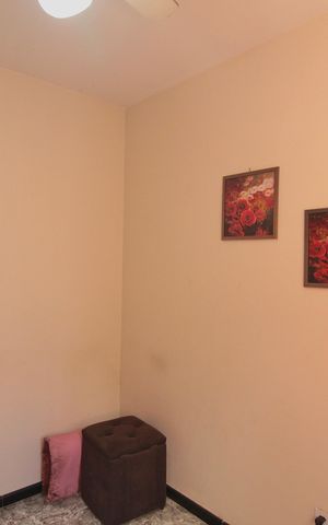 Casa à venda com 280m², 4 quartos e 4 vagasQuarto 1