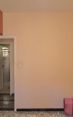 Casa à venda com 280m², 4 quartos e 4 vagasQuarto 1
