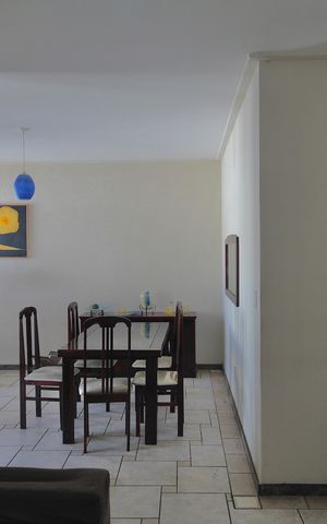 Casa à venda com 280m², 4 quartos e 4 vagasSala