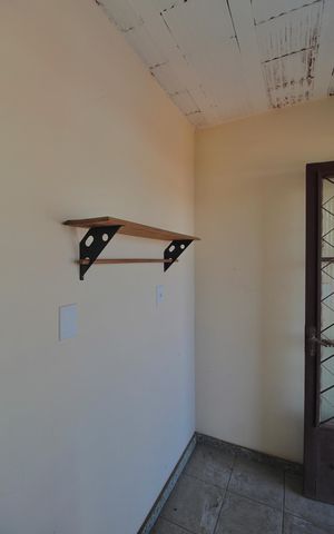 Casa à venda com 280m², 4 quartos e 4 vagasQuarto de Serviço