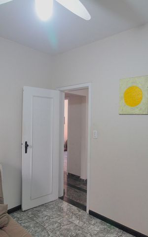 Casa à venda com 280m², 4 quartos e 4 vagasQuarto 2