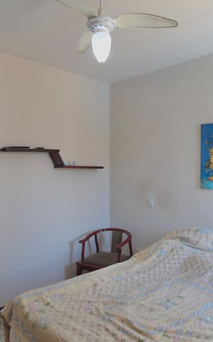 Casa à venda com 280m², 4 quartos e 4 vagasSuite