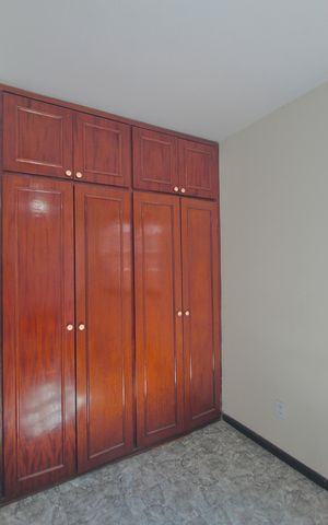 Casa à venda com 280m², 4 quartos e 4 vagasQuarto 3