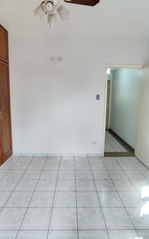 Casa à venda com 130m², 2 quartos e 1 vaga