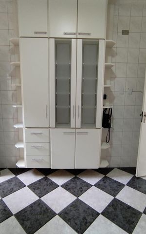 Casa à venda com 130m², 2 quartos e 1 vaga