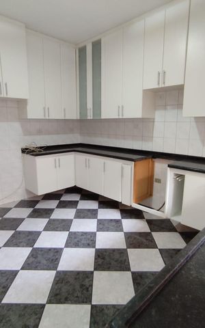 Casa à venda com 130m², 2 quartos e 1 vaga