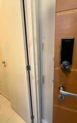 Apartamento à venda com 130m², 3 quartos e 2 vagas