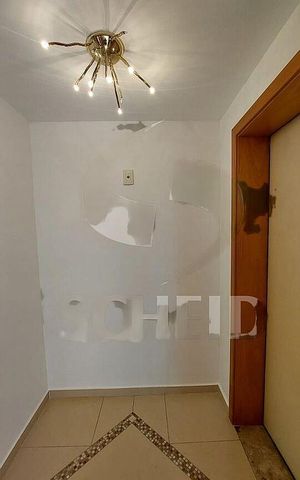 Apartamento à venda com 147m², 3 quartos e 3 vagas