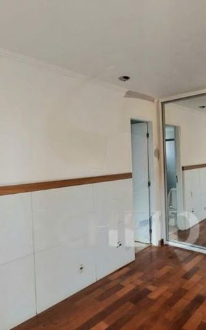 Apartamento à venda com 147m², 3 quartos e 3 vagas