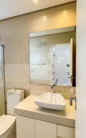 Casa à venda com 250m², 3 quartos e sem vaga